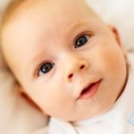 А ваш малыш развивается правильно? А ваш малыш развивается правильно?