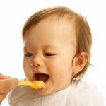 Питание малыша: на что обратить внимание? Питание малыша: на что обратить внимание?