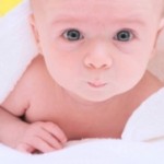 Нужны ли малышам до 1 года витаминные добавки? Нужны ли малышам до 1 года витаминные добавки?