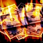 money1