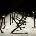Профессиональная деформация: что это и чем грозит?