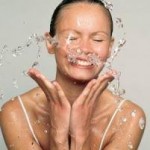 Чем умыть сухую кожу? Советы для сухой кожи