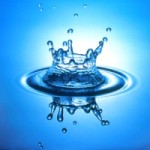 Вода для красоты