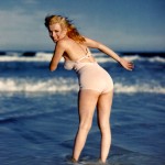 Мерилин Монро: лучшие фото Мерилин Монро: лучшие фото