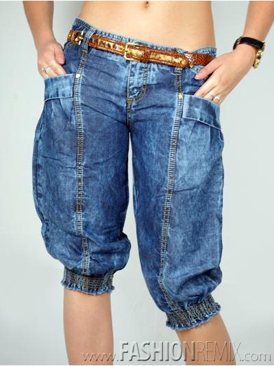 http://womanka.ru/wp-content/uploads/2010/04/Roberto-Cavalli-Stylish-Shorts-W-Belt-For-Women-Denim-Blue.jpg