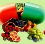 Как сохранить витамины Как сохранить витамины