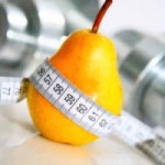 Худеем с учетом группы крови Худеем с учетом группы крови