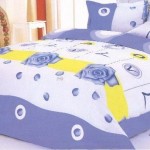 Подарки из ситца
