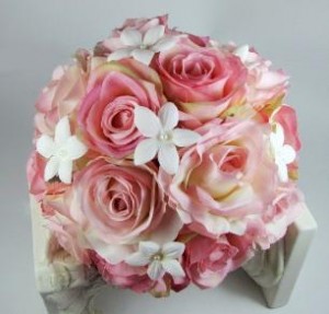 подарок на розовую свадьбу