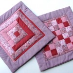 Hand-made в интерьере: вынужденная необходимость или веяние моды?