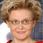 похудение елена малышева