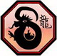 гороскоп на 2011 год для дракона