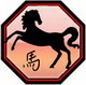 гороскоп на 2011 год для лошади