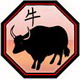 гороскоп на 2011 год для быка