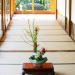 ekibana-svoimi-rukami02
