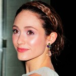 emmy-rossum