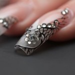 manicure-designs-on-nails51