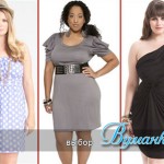 pluz-size-summer-dress-2011