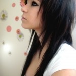 emo-pricheski-dlya-devochek-06