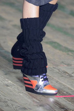 http://womanka.ru/wp-content/uploads/2011/02/how-to-wear-gaiters-02.jpg