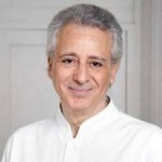 Диета Пьера Дюкана – худеем по методу французского диетолога Диета Пьера Дюкана – худеем по методу французского диетолога