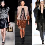 Меховые жилеты 2011-2012: самый модный тренд зимы Меховые жилеты 2011-2012: самый модный тренд зимы