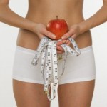 эффективные диеты для быстрого похудения