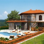 bolgaria-nedvigimost