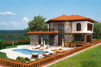 bolgaria-nedvigimost