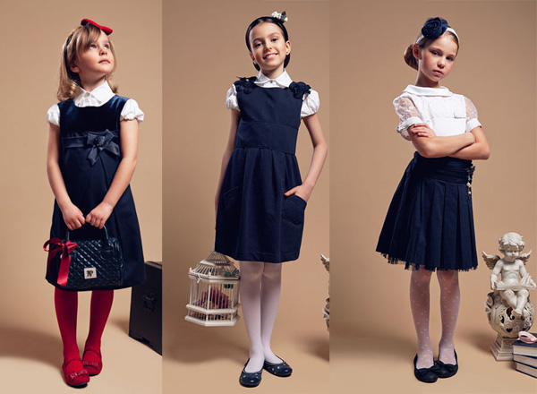 sezonmoda.ru - Модная школьная форма 2015