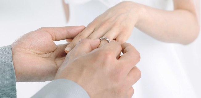 кольца-для-помолвки