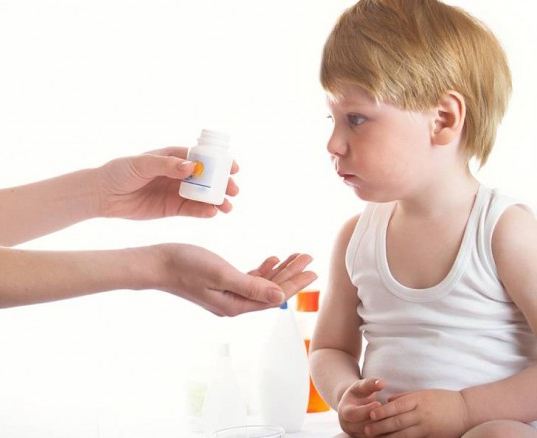 Как-давать-детям-глицин