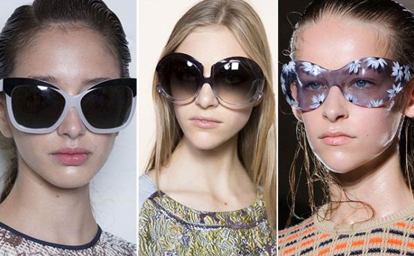 Какие-очки-в-моде-летом-2015