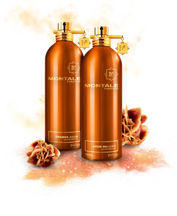 Montale-Aoud-Melody