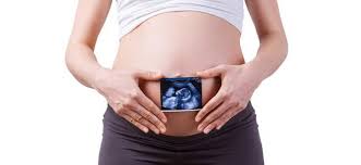 Риски первого триместра беременности