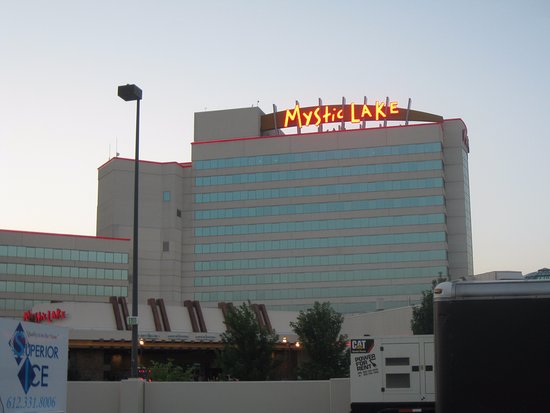 mystic-lake-casino-hotel