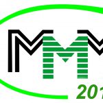mmm-2017