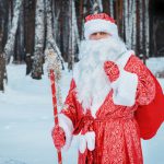 ded-moroz