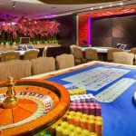 casino2