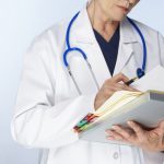 med