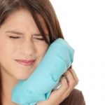 opuh