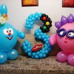 sa2