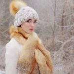 pom