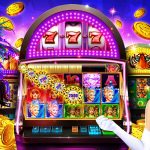 Игровой азартный зал казино – выбор надежного решения для развлечений