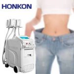 Оборудование HONKON: современные технологии для профессиональной красоты