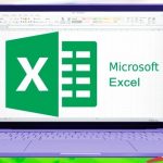 Для чего нужны курсы Excel?