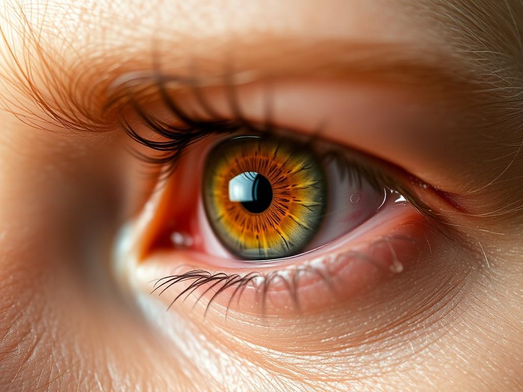Havinson peptides for the eyesфото