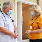 Как открыть дом престарелых: пошаговое руководство для начинающих