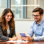 Не ждать изменений, а создавать их: как планировать развитие профессиональных навыков