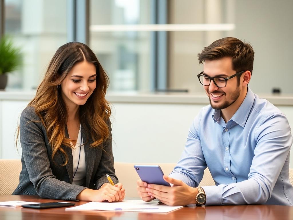 Не ждать изменений, а создавать их: как планировать развитие профессиональных навыков
